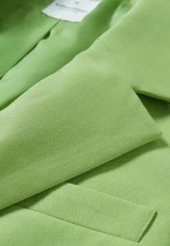 Blazer - Light Green -Clockhouse Ventas 0279a133d4734c078e6d0270ab18fb94