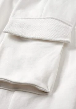 Pantalones Deportivos - Cremewhite -Clockhouse Ventas 03c4c1ce62d844c0b50fde5b95bbe2c5