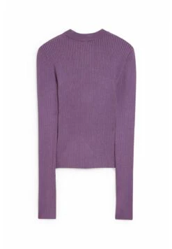 Clockhouse Ventas -Clockhouse Ventas 0620087b99c44cb9b108a3a675cd38ad