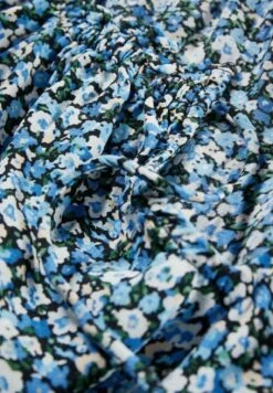 Blusa - Blue -Clockhouse Ventas 07af7d45f1ac4f8ba20a059fd8e53de1