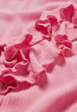 Blusa - Pink -Clockhouse Ventas 082fe7444f7848a788a63fc5f585a504