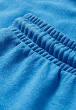 Pantalones Deportivos - Blue -Clockhouse Ventas 084daa90ce4341adbd5b7bf8821cd801