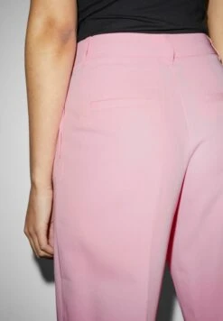 Pantalones - Rose -Clockhouse Ventas 0a00238e82314b0eb198bdce7f05da77