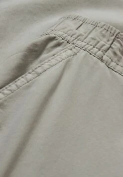 Pantalones Cargo - Light Gray 15 Pantalones Cargo - Light Gray -Clockhouse Ventas 0aa78285bc6b43cf93f4052b4dcf48cb