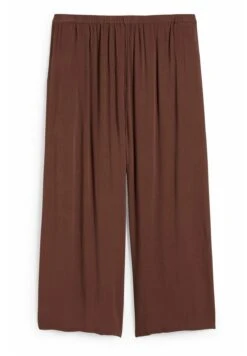 Pantalones - Dark Brown -Clockhouse Ventas 0b6d229dc18d46c9af0dff253e54a689