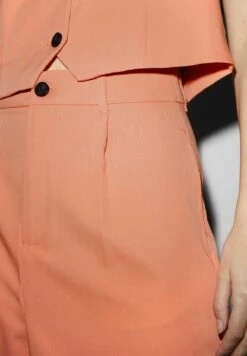 Shorts - Orange -Clockhouse Ventas 0bc5fdc7b57f46b69618268b206d7583