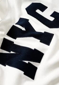 Jersey Con Capucha - Cremewhite -Clockhouse Ventas 0e315acf40454f959c41b16723b4d068