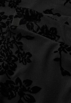 Pantalones - Black -Clockhouse Ventas 0eb41f9f6eda423f812694748d08d016