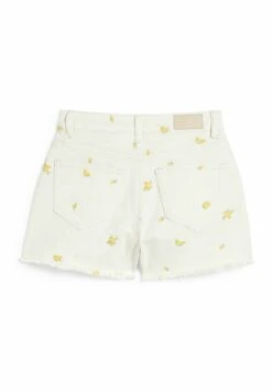 Shorts Vaqueros - Light Beige 14 Shorts Vaqueros - Light Beige -Clockhouse Ventas 12c2d43bd92746d4abe62397fa5bdf8e