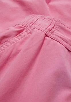 Pantalones Cargo - Pink -Clockhouse Ventas 12ff7ea409034121ac1d5b6523392dc7