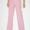 Pantalones - Rose 1 Pantalones - Rose -Clockhouse Ventas 131f935fc56c4786b1baaa3a4e0cda33