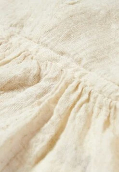 Top - Light Beige -Clockhouse Ventas 14195e39be3746d98a6e2f6420fca157