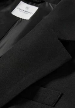 Blazer - Black -Clockhouse Ventas 147a99d86ae240988a29813018331315