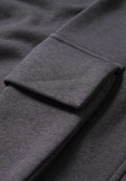 Pantalones Cargo - Dark Gray 7 Pantalones Cargo - Dark Gray -Clockhouse Ventas 14fad9d12e7b4d60a28db50bdfa27acf