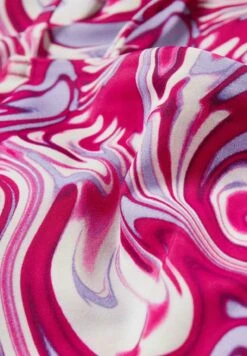 Bañador - Pink 9 Bañador - Pink -Clockhouse Ventas 17ef7f39309345ce9e56c56187e17f7f