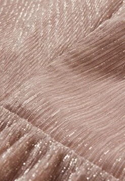 Vestido Largo - Rose -Clockhouse Ventas 19583282b1e24b5d86d43d50e0521f51