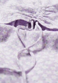 Vestido Informal - Light Violet -Clockhouse Ventas 1a61a8ee72444ca58fd54772c4c5df52