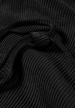 Bañador - Black 9 Bañador - Black -Clockhouse Ventas 1c3a5067835e4e258c8e8d9a3f6b1234