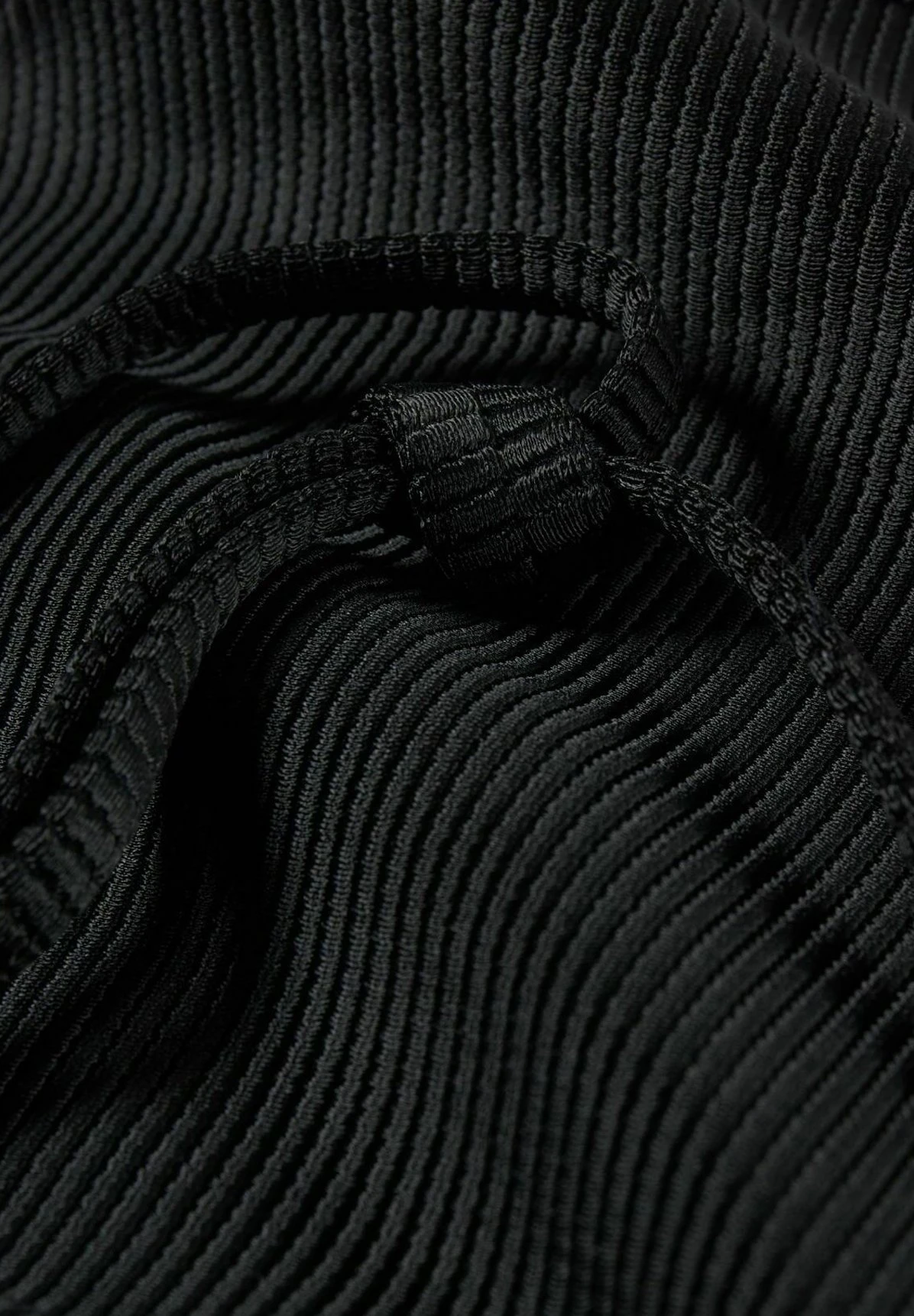 Bañador - Black 6 Bañador - Black - Imagen 4