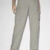 Pantalones Cargo - Light Gray -Clockhouse Ventas 1edf6652841a430384d07cd000eca66e