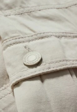 Pantalones Cargo - Light Beige 7 Pantalones Cargo - Light Beige -Clockhouse Ventas 245390ba73e648498c283cadce06e694