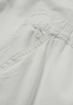 Pantalones Cargo - White -Clockhouse Ventas 255b50c6c8474746a95e19cf0ebce70b