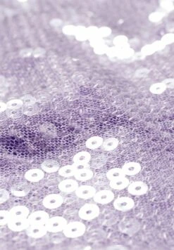 Top - Light Violet 7 Top - Light Violet -Clockhouse Ventas 2718161acf2d409590cf928712bba2b9