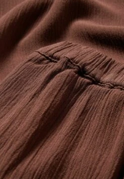 Pantalones - Dark Brown -Clockhouse Ventas 2cdf8705f7594d2fa5f8e74847fdb0d6