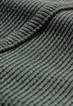 Vestido De Tubo - Khaki -Clockhouse Ventas 30e4acc26d10421bad0dda8f3cde17e0