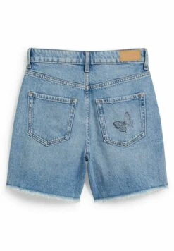 Shorts Vaqueros - Denim Blue 16 Shorts Vaqueros - Denim Blue -Clockhouse Ventas 31758a7419004a979b51c16f7664b1e5