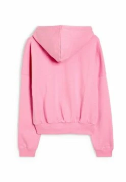 Jersey Con Capucha - Pink -Clockhouse Ventas 317dd0cee9bb4450b40f0d93cd7cbc3b