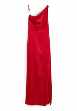 Vestido De Fiesta - Red -Clockhouse Ventas 319c17028d784746beb32c9a089dc693