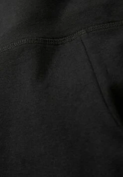 2 Pack - Leggings - Black 7 2 Pack - Leggings - Black -Clockhouse Ventas 380fce1643be4a218bc43b01cb32bb94