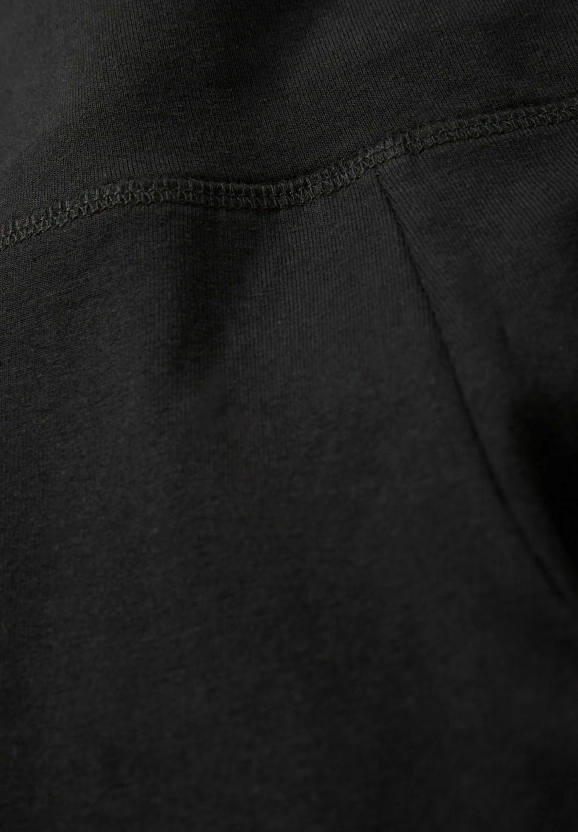 2 Pack - Leggings - Black 5 2 Pack - Leggings - Black - Imagen 3