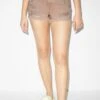 Shorts Vaqueros - Light Brown -Clockhouse Ventas 3951668bdc4e4984a8ffdd28a21933a9