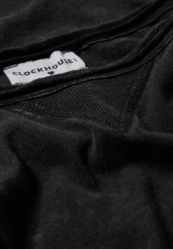 Vestido Ligero - Black 13 Vestido Ligero - Black -Clockhouse Ventas 3aac1479438f44ab8bdef85562762b34