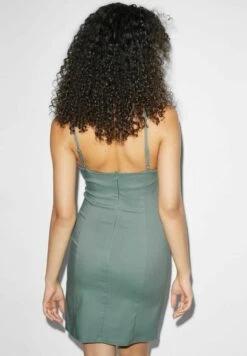 Clockhouse Ventas -Clockhouse Ventas 3b1a2b24da424c24bf2e81b416c8976f