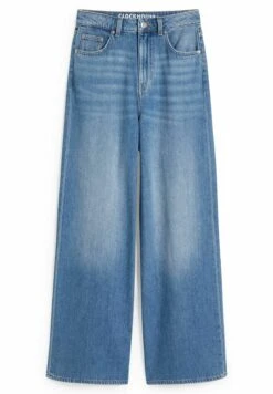 Vaqueros A Campana - Denim Blue 13 Vaqueros A Campana - Denim Blue -Clockhouse Ventas 3d1cd860b46040888312ce3b4b36e40c