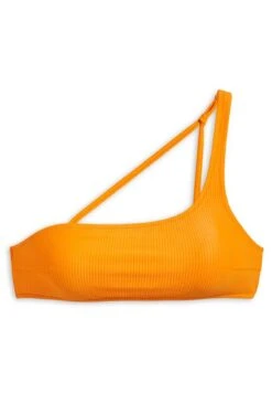 Top De Bikini - Orange -Clockhouse Ventas 3df540be7c744673ab9e53f72ca9cb63