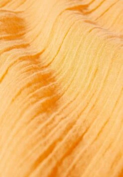 Camisa - Orange -Clockhouse Ventas 413d641f63d24db98a6b199cfbc030ac