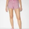 Shorts Vaqueros - Rose -Clockhouse Ventas 416c61b381c74921b121cfd384355c1a