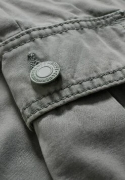 Pantalones Cargo - Light Green -Clockhouse Ventas 43f8b05dedde42c598fc16210c05d8a1