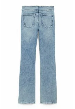 Clockhouse Ventas -Clockhouse Ventas 469a93fadc844c51a968ba0e9c722441