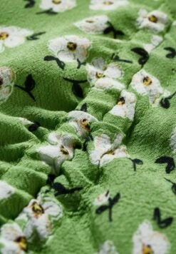 Blusa - Light Green -Clockhouse Ventas 47e2bbe30dc54374bf41376bb7cb9e1c