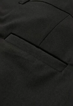 Shorts - Black -Clockhouse Ventas 47fb7c49bce64a2c818c3057383b75d4