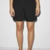 Shorts - Black