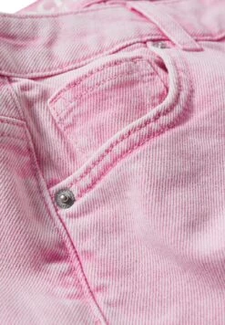 Shorts Vaqueros - Rose -Clockhouse Ventas 4a250bd390554cc7978c6703e5a8318f