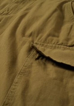 Pantalones Cargo - Green -Clockhouse Ventas 4b1730db4a454283bbf626e9c6a42894