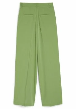 Pantalones - Light Green -Clockhouse Ventas 4c6826b93ba046a98d2d276d7ba91131