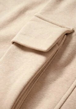 Pantalones Cargo - Beige -Clockhouse Ventas 4cc3e63635084327bdac865ad6ad4504